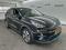 preview Kia Niro #1
