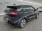 preview Kia Niro #2