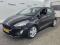 preview Ford Fiesta #0