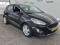 preview Ford Fiesta #1