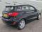 preview Ford Fiesta #2