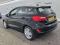 preview Ford Fiesta #3