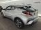 preview Toyota C-HR #3