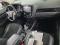 preview Mitsubishi Outlander #5