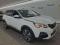 preview Peugeot 3008 #1