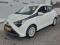 preview Toyota Aygo #0