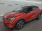 preview Renault Captur #0