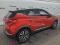 preview Renault Captur #2