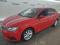 preview Seat Leon #0
