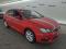 preview Seat Leon #1