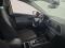 preview Seat Leon #5