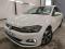 preview Volkswagen Polo #0