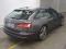 preview Audi A6 #4