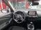 preview Nissan Juke #5