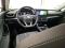 preview Seat Leon #4