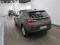 preview Opel Grandland X #1