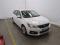 preview Peugeot 308 #3
