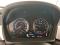 preview BMW X2 #5