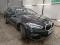preview BMW 116 #3