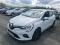 preview Renault Clio #0