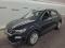preview Volkswagen T-Roc #0