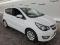 preview Opel Karl #1