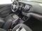 preview Opel Karl #5