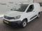 preview Peugeot Partner #0