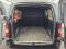 preview Opel Combo #4