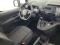 preview Opel Combo #5