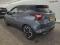 preview Nissan Micra #3