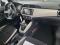 preview Nissan Micra #5