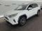 preview Toyota RAV 4 #0