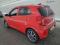 preview Kia Picanto #3
