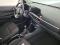 preview Kia Picanto #5