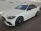 preview Mercedes C 180 #0