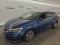 preview Renault Megane #0