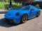 preview Porsche 911 #0