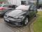 preview Volkswagen Golf #0