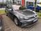 preview Volkswagen Golf #1