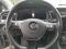 preview Volkswagen Golf #4