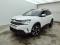 preview Citroen C5 Aircross #3