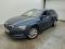 preview Skoda Superb #3