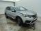 preview Peugeot 5008 #1
