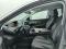 preview Peugeot 5008 #5