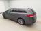 preview Ford Mondeo #4