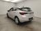 preview Opel Astra #2