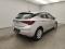 preview Opel Astra #4