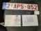 preview Opel Astra #5