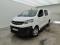 preview Opel Vivaro #3